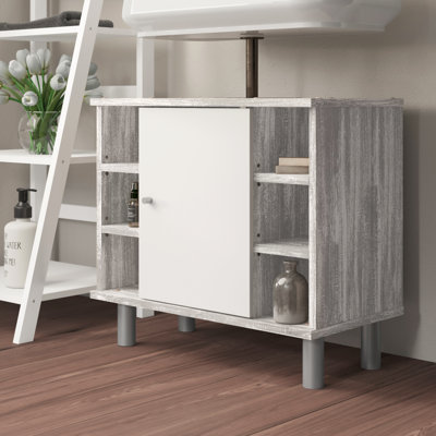 Waschtischunterschränke zum Verlieben | Wayfair.de